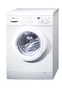Ремонт стиральной машины Bosch  WFO 1660 OE